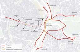 Stratenplan rode loper Borgerhout .jpg